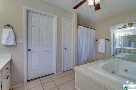 1444 Enterprise Rd, Clanton, AL 35045 photo 40