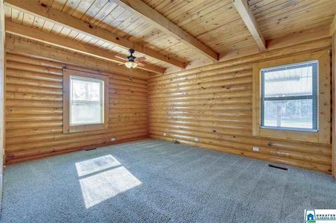 1444 Enterprise Rd, Clanton, AL 35045 photo 27