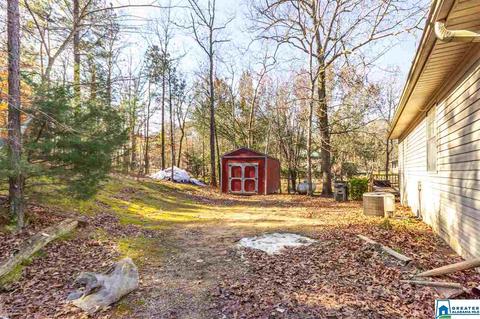 333 Riverview Ln, Ohatchee, AL 36271 photo 32