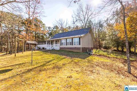 333 Riverview Ln, Ohatchee, AL 36271 photo 43