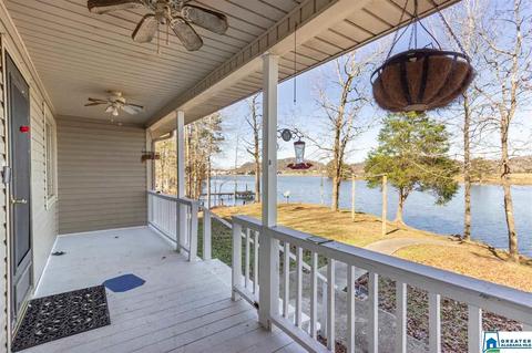 333 Riverview Ln, Ohatchee, AL 36271 photo 40