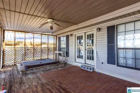333 Riverview Ln, Ohatchee, AL 36271 photo 27