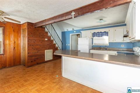 333 Riverview Ln, Ohatchee, AL 36271 photo 9