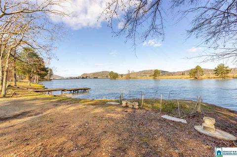 333 Riverview Ln, Ohatchee, AL 36271 photo 35