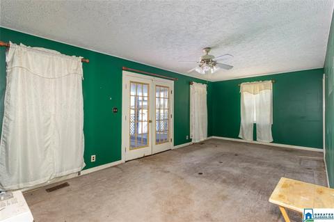 333 Riverview Ln, Ohatchee, AL 36271 photo 12