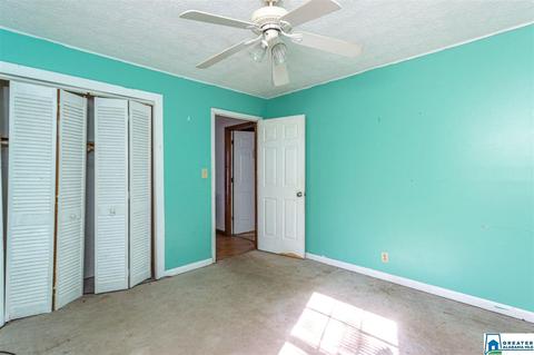 333 Riverview Ln, Ohatchee, AL 36271 photo 19