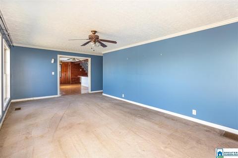 333 Riverview Ln, Ohatchee, AL 36271 photo 11