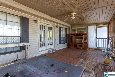 333 Riverview Ln, Ohatchee, AL 36271 photo 28