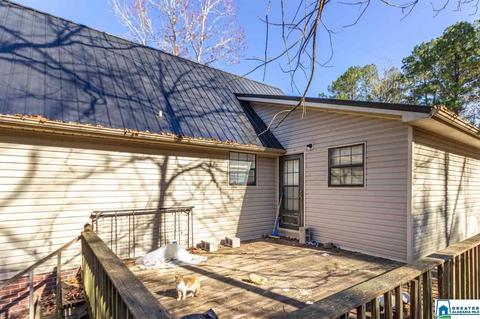 333 Riverview Ln, Ohatchee, AL 36271 photo 30