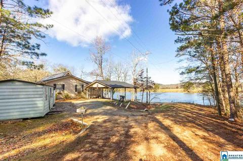 333 Riverview Ln, Ohatchee, AL 36271 photo 46