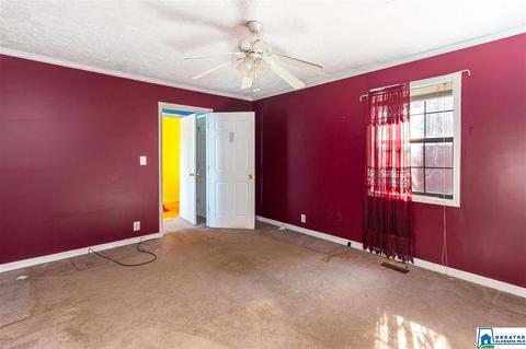 333 Riverview Ln, Ohatchee, AL 36271 photo 17