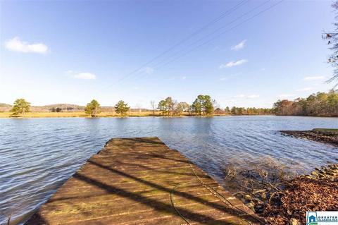 333 Riverview Ln, Ohatchee, AL 36271 photo 38