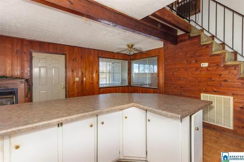 333 Riverview Ln, Ohatchee, AL 36271 photo 7