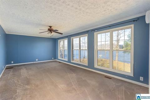 333 Riverview Ln, Ohatchee, AL 36271 photo 10