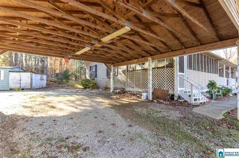333 Riverview Ln, Ohatchee, AL 36271 photo 33
