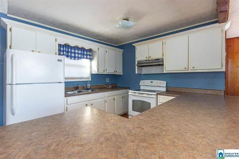 333 Riverview Ln, Ohatchee, AL 36271 photo 5