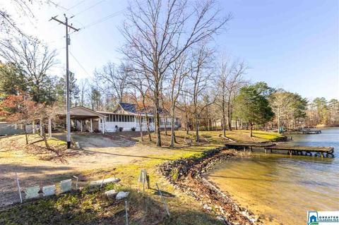 333 Riverview Ln, Ohatchee, AL 36271 photo 49