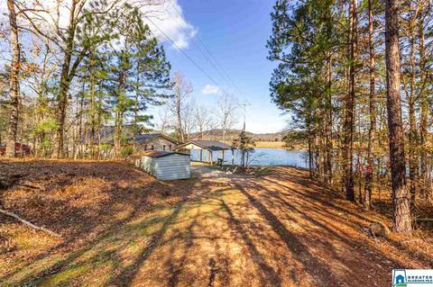 333 Riverview Ln, Ohatchee, AL 36271 photo 45