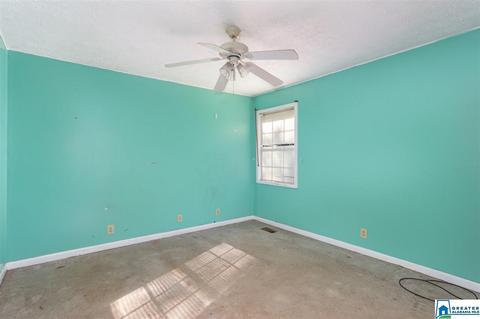 333 Riverview Ln, Ohatchee, AL 36271 photo 18