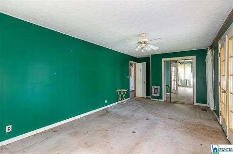 333 Riverview Ln, Ohatchee, AL 36271 photo 13