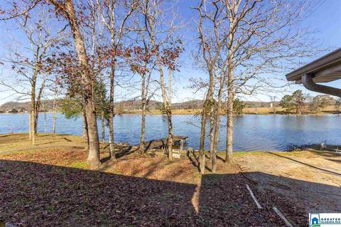 333 Riverview Ln, Ohatchee, AL 36271 photo 37