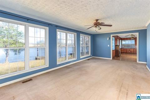 333 Riverview Ln, Ohatchee, AL 36271 photo 3