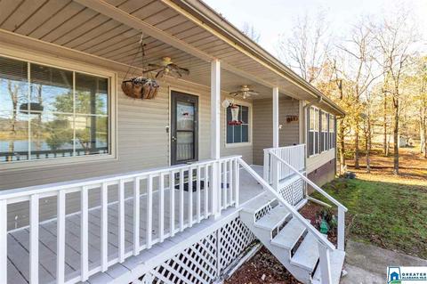 333 Riverview Ln, Ohatchee, AL 36271 photo 42