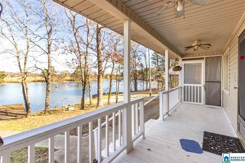 333 Riverview Ln, Ohatchee, AL 36271 photo 41