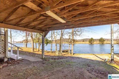 333 Riverview Ln, Ohatchee, AL 36271 photo 34