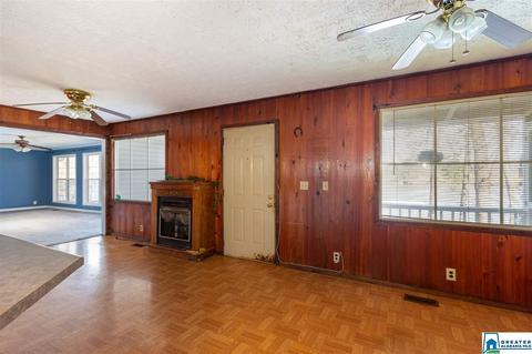 333 Riverview Ln, Ohatchee, AL 36271 photo 4