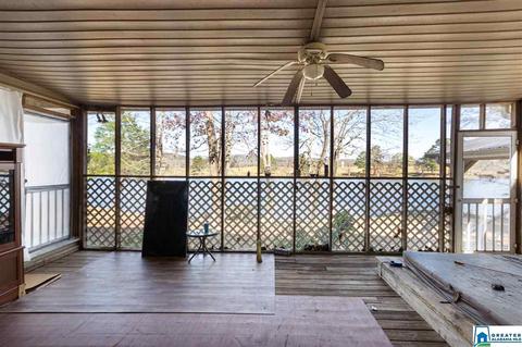 333 Riverview Ln, Ohatchee, AL 36271 photo 29