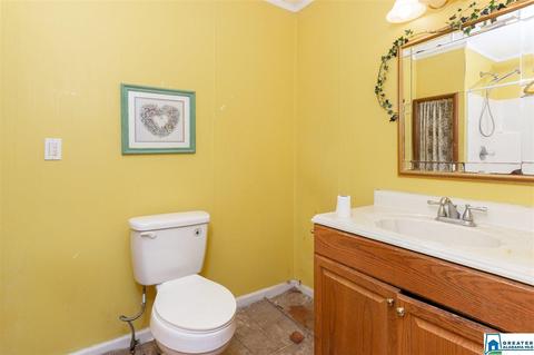 333 Riverview Ln, Ohatchee, AL 36271 photo 21