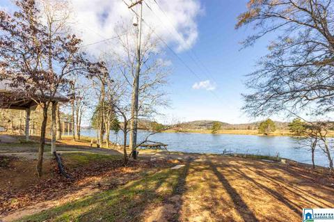 333 Riverview Ln, Ohatchee, AL 36271 photo 36