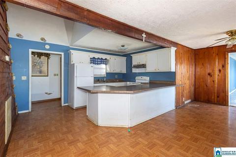 333 Riverview Ln, Ohatchee, AL 36271 photo 8