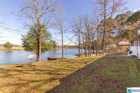 333 Riverview Ln, Ohatchee, AL 36271 photo 44
