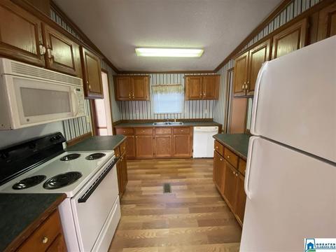 20008 Booler Rd, Vance, AL 35490 photo 5