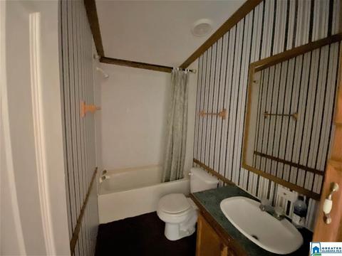 20008 Booler Rd, Vance, AL 35490 photo 14