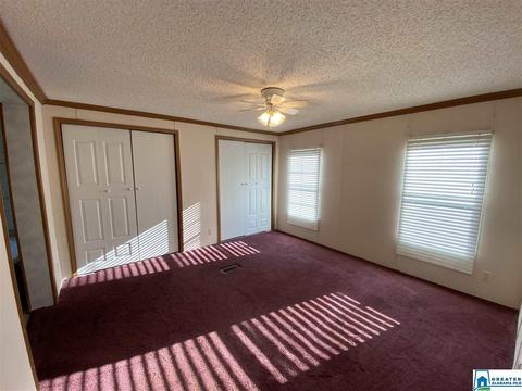 20008 Booler Rd, Vance, AL 35490 photo 6