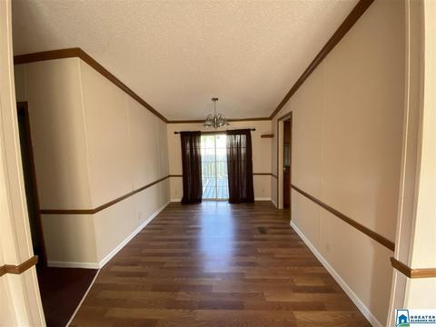 20008 Booler Rd, Vance, AL 35490 photo 3