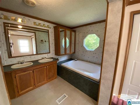 20008 Booler Rd, Vance, AL 35490 photo 9
