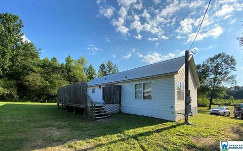 20008 Booler Rd, Vance, AL 35490 photo 2