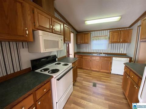 20008 Booler Rd, Vance, AL 35490 photo 4