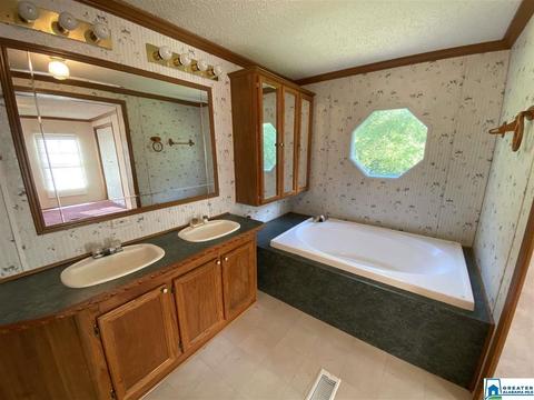 20008 Booler Rd, Vance, AL 35490 photo 8