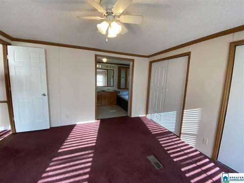 20008 Booler Rd, Vance, AL 35490 photo 7