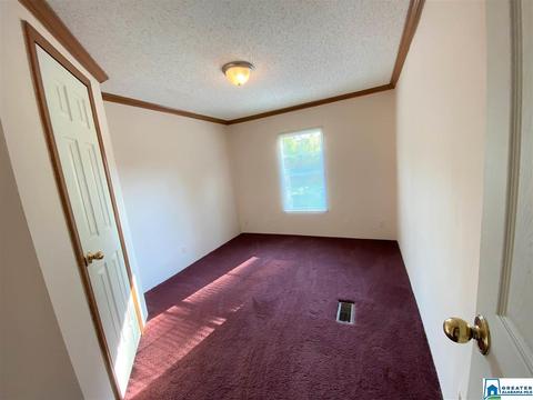 20008 Booler Rd, Vance, AL 35490 photo 11