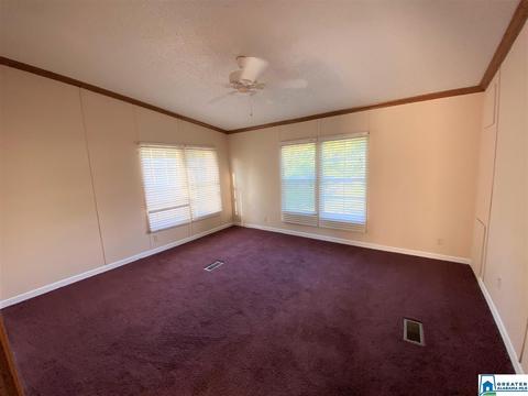 20008 Booler Rd, Vance, AL 35490 photo 12