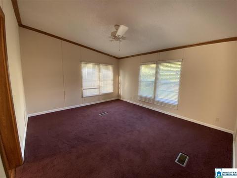 20008 Booler Rd, Vance, AL 35490 photo 13