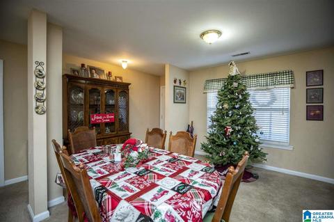 20992 Walaneut Ln, Vance, AL 35490 photo 5