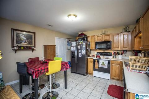 20992 Walaneut Ln, Vance, AL 35490 photo 8