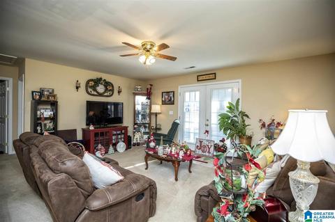 20992 Walaneut Ln, Vance, AL 35490 photo 7